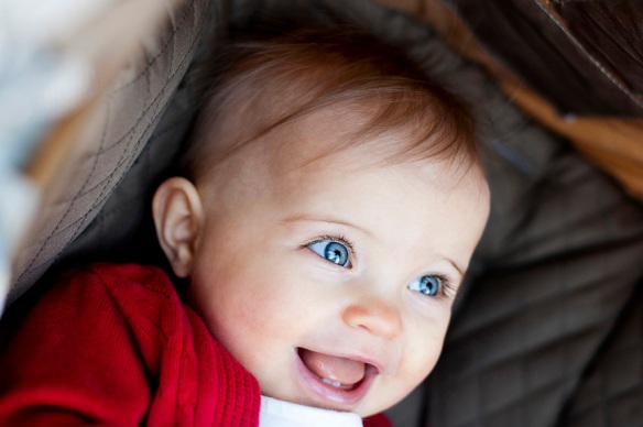 Julie Kruger Photography, Baby and Newborn, Boulder, Colorado