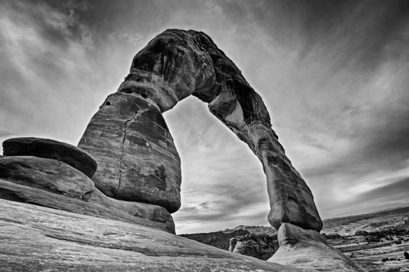 Moab, Utah, Julie Kruger Photography, Boulder, CO